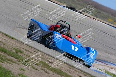 media/Mar-25-2023-CalClub SCCA (Sat) [[3ed511c8bd]]/Group 4/Qualifying/